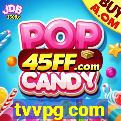 tvvpg com